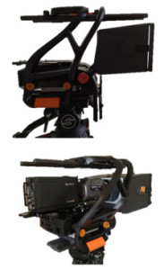 Thalès-angenieux-RIG-caméra-3D