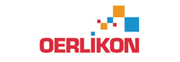 logo_oerlikon