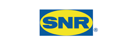 logo_snr
