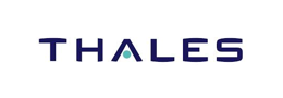 logo_thales