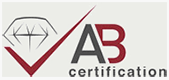 AB-Certification